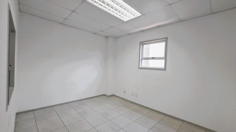 Commercial Property for Sale in George Industrial Western Cape